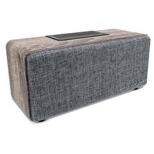 Fabrix 2 Wireless Speaker [ Brown ]