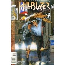 Hellblazer (Vol 1) # 082 NM MODERN AGE COMICS