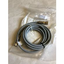 NEW LUTZE H.H BARNUM HHB-110706 SERVO/ ENCODER CABLE,BB