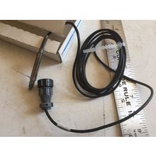 NEW VALENITE M922899A034-09 LINEAR ENCODER LVDT 715M306-B01 TRANSDUCER,AX