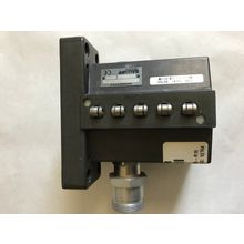 NEW BALLUFF BNS-819-D05-R16-62-10-FE-B035,0327US,BNS  -819-D05-R16 SENSOR,SR