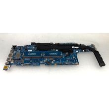Dell Precision 3560 Motherboard Intel Nvidia T500-2GB 0KGDG