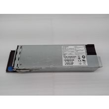 Cisco NXA-PDC-440W-PE DC Power supply FOR N9K-C9348GC-FXP Switch