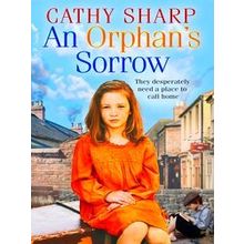 An Orphans Sorrow A Heartbreaking And Emotional Saga About Orphans Button
