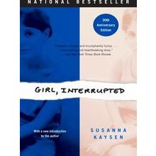 Girl, Interrupted