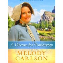 A Dream For Tomorrow