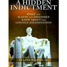 A Hidden Indictment