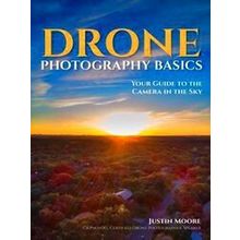 Drone Photography Basics