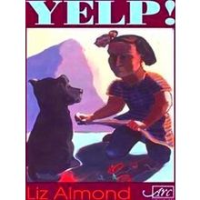 Yelp