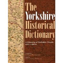 Yorkshire Archaeological And Historical Society Record Series The Yorkshire Hist