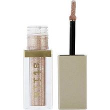 Stila by Stila Magnificent Metals Glitter & Glow Liquid Eye Shadow - # Kitten...