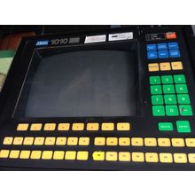 METRA INSTRUMENTS M1010 BT, 610-0001-001 , 1010-BT,AL