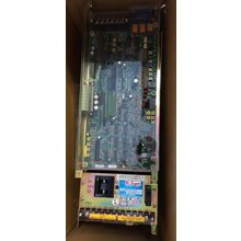 NEW SANYO DENKI SANYO DENKI BA030FXWT504HC BL-SUPER SERVO DRIVE GLASS BROKEN,FD