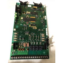 ALLEN BRADLEY 1336-120659 DRIVE ,3921-2,120659,148363 RV.02,BC000215,FK
