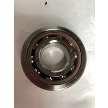 NEW BARDEN 204HDM SUPER PRECISION BEARINGS,20 x 47 x 14mm THRUST USA,DK