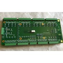 NEW TELEDYNE D-412-92 TAPTONE D-412-92 REV E,D41292,T1000 INTERFACE PROCESSOR,CW