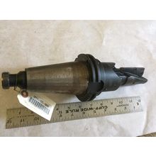 WALTER B3073-400279 BT50 COOLANT,WALTER 83073-400279,ENDMILL 21958 03. 802528,AP