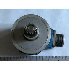 DYNAMICS RESEARCH CORP 29-21-B13-2000V ENCODER,29-21-BL3-2000V ,SG