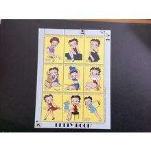 ICOLLECTZONE Chad 815 XF NH (B100)