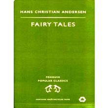 Fairy Tales