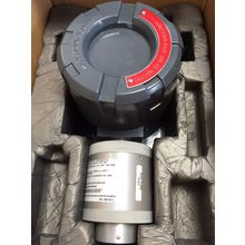INDUSTRIAL SCIENTIFIC itrans toxic sensor,7702-5286 ITRANS TOXIC 7814635 CIO2,EE