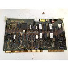 DYNAPATH 4202352 0201 VMC DELTA PIC II,T4202353 CONTROL BOARD,FI