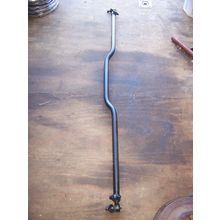 1958 DODGE POWER WAGON POWER GIANT TIE ROD OEM