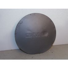 1995 - 2001 GMC Jimmy Wheel Center Cap OEM 96 97 15661131 15724975 Envoy Sonoma