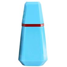 Cacharel Lou Lou (L) EDP 1.7 Oz