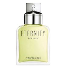 Calvin Klein Eternity (M) EDT 6.7 oz