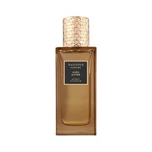 Navitus Parfums Aura Ultime (U) 4.2 oz