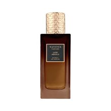 Navitus Parfums Luxe Absolu (U) 4.2 oz