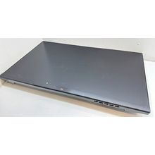 ViewSonic VA2759-smh 27" 1080p IPS Monitor, HDMI D-SUB NO STAND