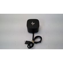 HP Thunderbolt Dock 280W G4 HSN-IX03 M97106-001 / N17491-001