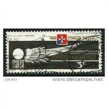 1974 SG 516 - fine used (o)