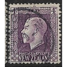 1915/1930 SG 422 - fine used (o)