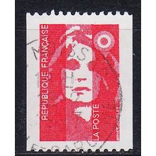 FRANKREICH FRANCE [1993] MiNr 2945 C ( O/used )