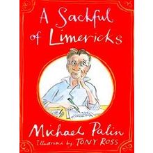 A Sackful Of Limericks