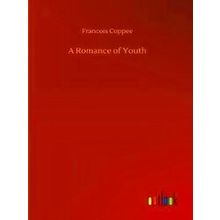 A Romance of Youth