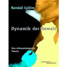 Dynamik Der Gewalt - Various Authors