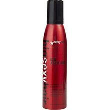 SEXY HAIR by Sexy Hair Concepts BIG SEXY HAIR BIG ALTITUDE BODIFYING BLOW DRY...