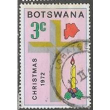 1972 SG 300 - fine used (o)
