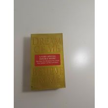 Dream of me/ Believe in me by Josie Litton 2001 paperback fiction novel