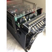 YASKAWA ELECTRIC CPCR-MR07C-Y52 SERVO PACK,CPCR-MR-CA07C-Y52,TB