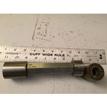 used GO NO GO GAGE, GO gauge,1.565, 1.572, 1.544 the pipe machinery,AM