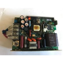 TDK FAK12-1R3 POWER SUPPLY PLC CONTROL CIRCUIT BOARD ,FAK121R3,SU