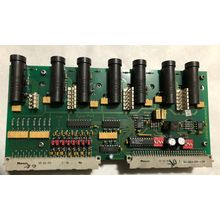 ITW DYNATEC dyco-po3,DYCO-P03,DYC0-PO3, DYC0-P03,DB