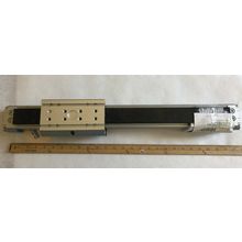 NEW FESTO DGPL-40-350-PPV-A-B-KF-GK-SH-D LINEAR ACTUATOR,DGPL-40-350-PPV,Be