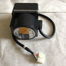 NEW OM FBLM440C-GF ORIENTAL MOTOR GF4G15 DC MOTOR,vexta gf4g15 Gear Head,Ek
