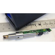 TAYLOR HOBSON 155/P35203,V417 TRAVERSE UNIT DATA MK3, S35209,PCB S35210 C5,FB